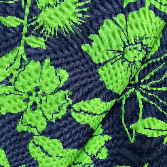 NWT Zara One Shoulder Crop Top - Picture 9 of 11